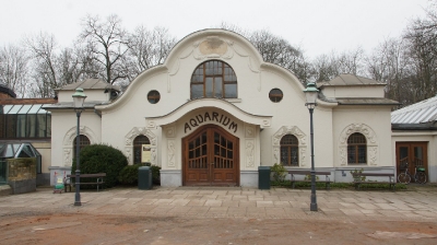 Zoo Leipzig_1